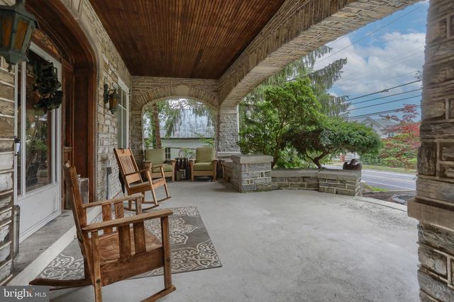 9931 JONESTOWN RD, Grantville, PA 17028