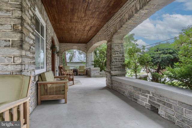 9931 JONESTOWN RD, Grantville, PA 17028