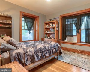 9931 JONESTOWN RD, Grantville, PA 17028