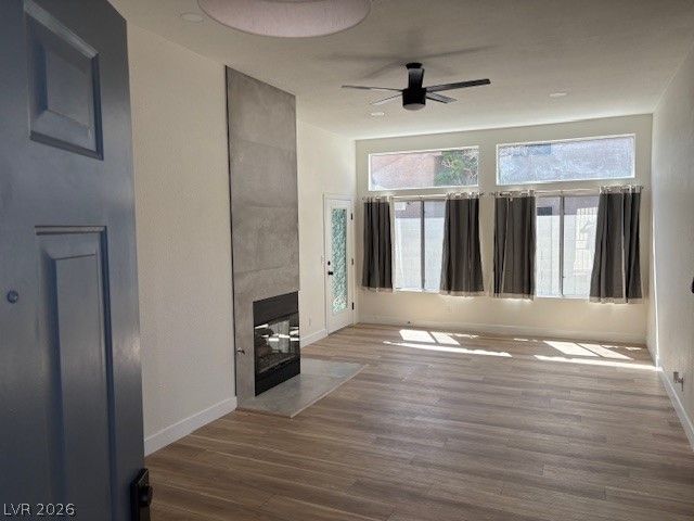 6413 Morley Avenue, Las Vegas, NV 89108