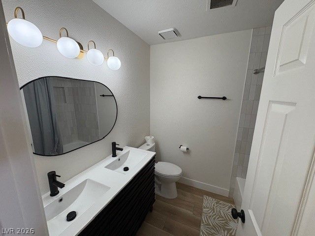 6413 Morley Avenue, Las Vegas, NV 89108