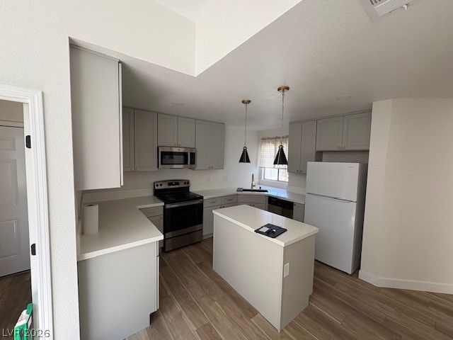 6413 Morley Avenue, Las Vegas, NV 89108