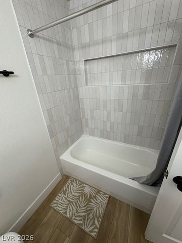 6413 Morley Avenue, Las Vegas, NV 89108