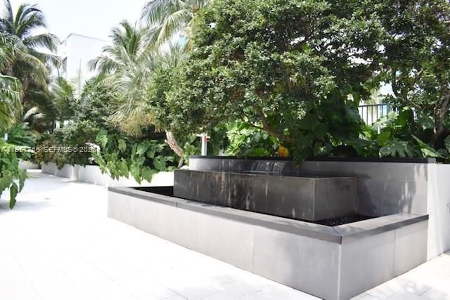 110 Washington Ave 1710, Miami Beach, FL 33139