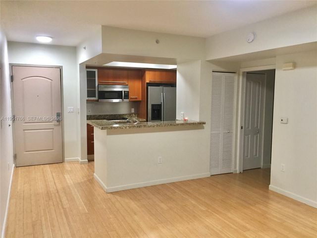 110 Washington Ave 1710, Miami Beach, FL 33139