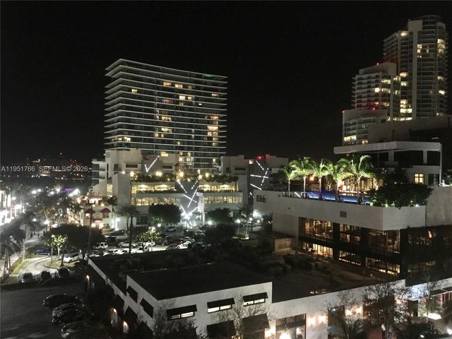 110 Washington Ave 1710, Miami Beach, FL 33139