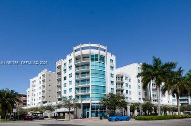 110 Washington Ave 1710, Miami Beach, FL 33139