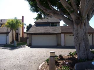 8810 Capcano Rd, San Diego, CA 92126