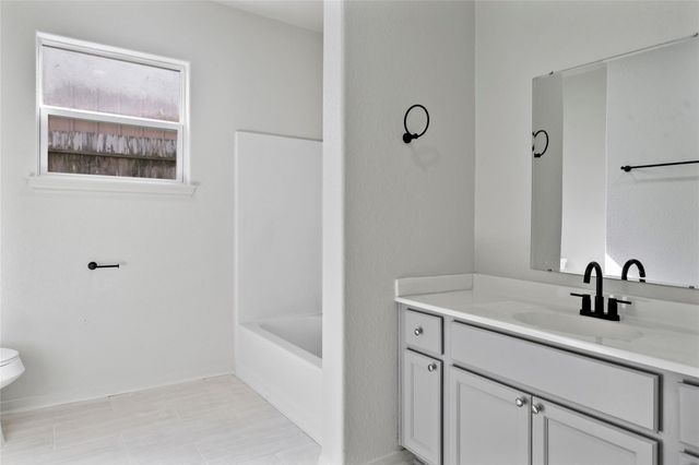 4415 Castor Street, Houston, TX 77022