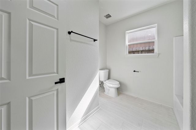 4415 Castor Street, Houston, TX 77022