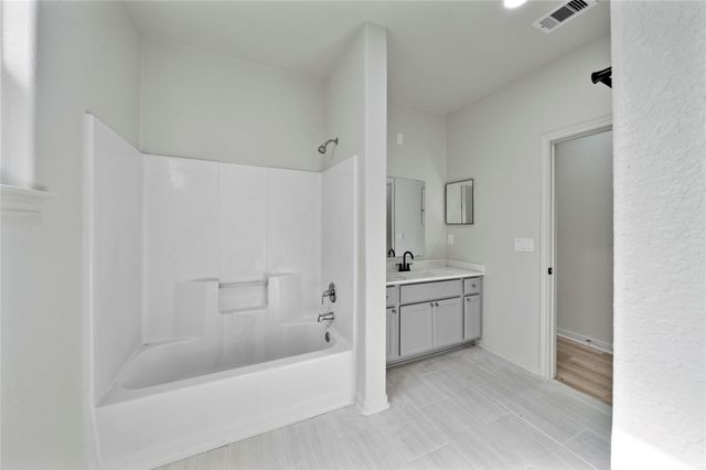 4415 Castor Street, Houston, TX 77022