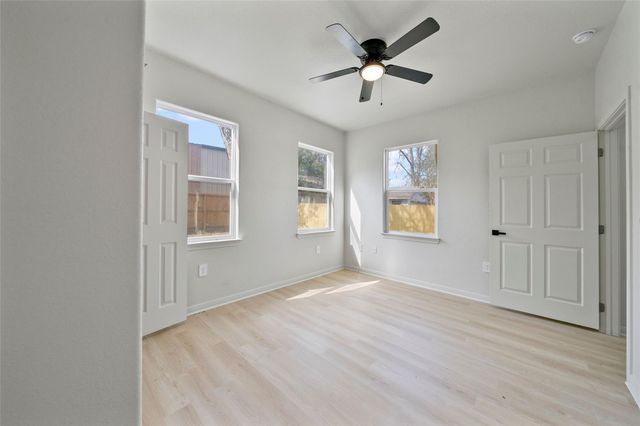 4415 Castor Street, Houston, TX 77022