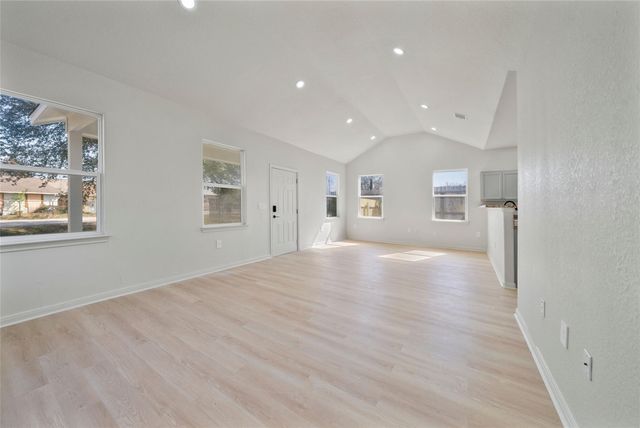 4415 Castor Street, Houston, TX 77022