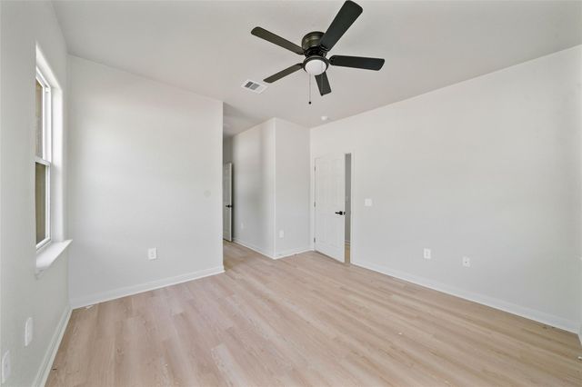 4415 Castor Street, Houston, TX 77022