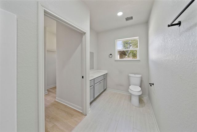 4415 Castor Street, Houston, TX 77022