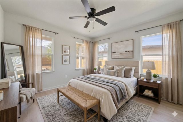 4415 Castor Street, Houston, TX 77022