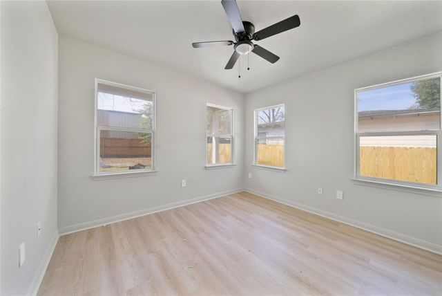 4415 Castor Street, Houston, TX 77022