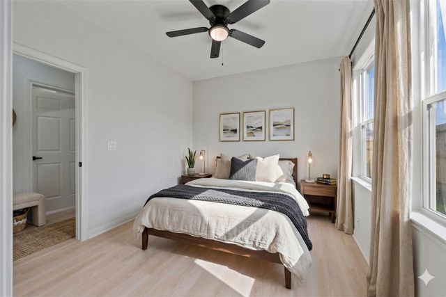 4415 Castor Street, Houston, TX 77022