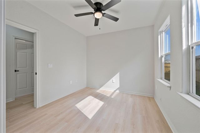 4415 Castor Street, Houston, TX 77022