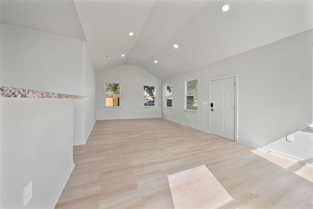 4415 Castor Street, Houston, TX 77022