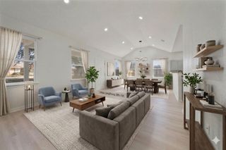 4415 Castor Street, Houston, TX 77022