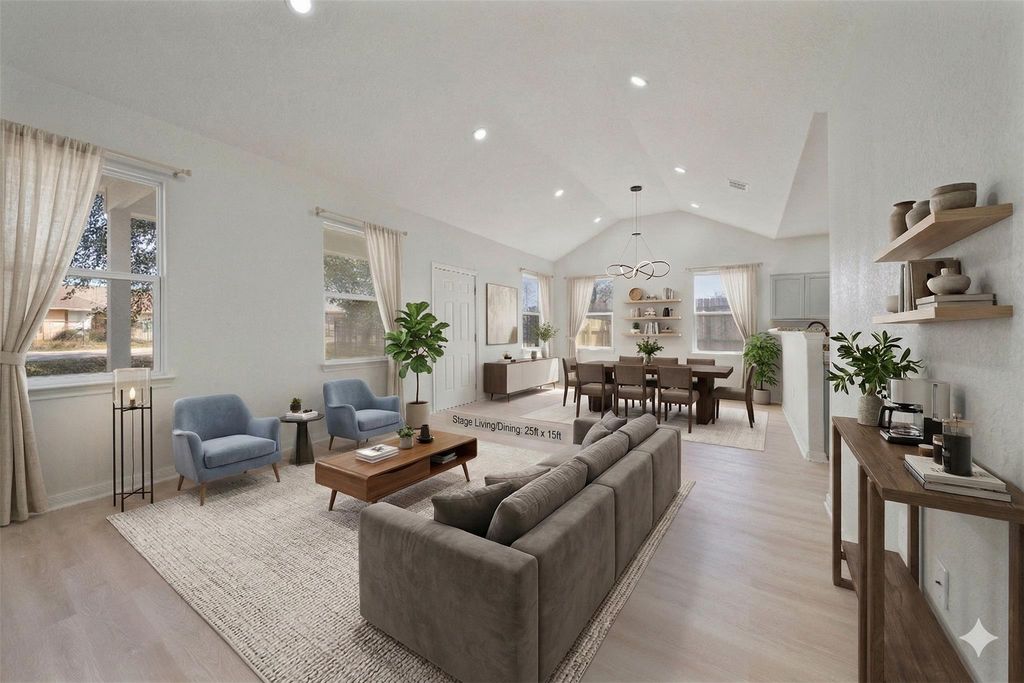 4415 Castor Street, Houston, TX 77022