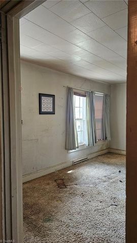 307 Old Liberty Road, Asheboro, NC 27203