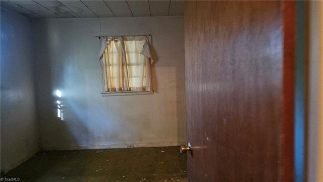 307 Old Liberty Road, Asheboro, NC 27203