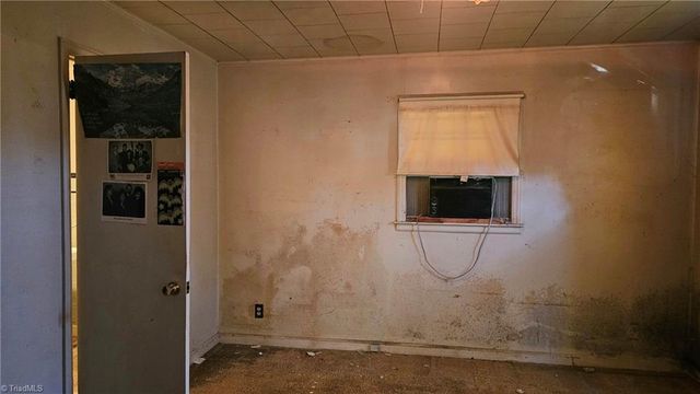 307 Old Liberty Road, Asheboro, NC 27203