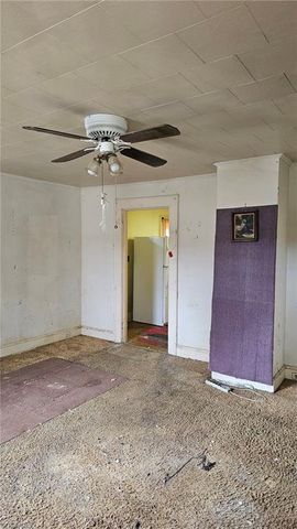 307 Old Liberty Road, Asheboro, NC 27203