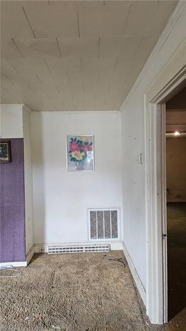 307 Old Liberty Road, Asheboro, NC 27203