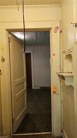 307 Old Liberty Road, Asheboro, NC 27203