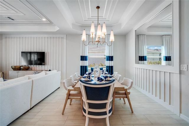 19710 TROUT TERRACE, Lakewood Ranch, FL 34211