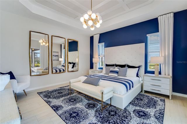 19710 TROUT TERRACE, Lakewood Ranch, FL 34211