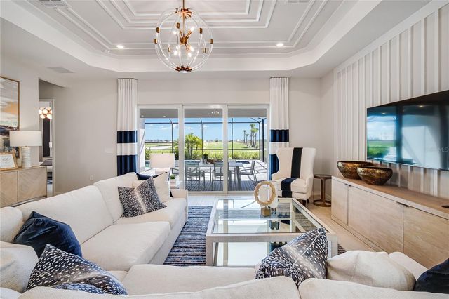 19710 TROUT TERRACE, Lakewood Ranch, FL 34211