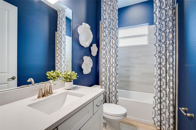 19710 TROUT TERRACE, Lakewood Ranch, FL 34211