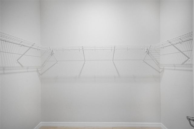 19710 TROUT TERRACE, Lakewood Ranch, FL 34211