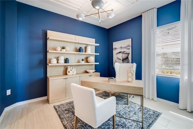 19710 TROUT TERRACE, Lakewood Ranch, FL 34211