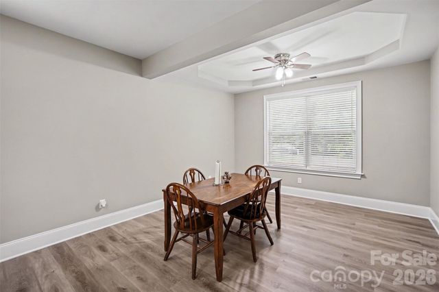 1473 Morningside Drive, Iron Station, NC 28080