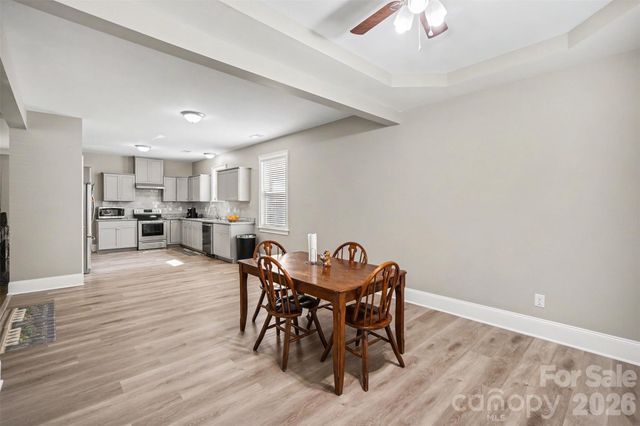 1473 Morningside Drive, Iron Station, NC 28080