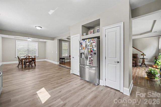 1473 Morningside Drive, Iron Station, NC 28080