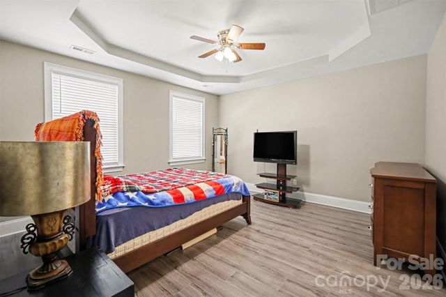 1473 Morningside Drive, Iron Station, NC 28080