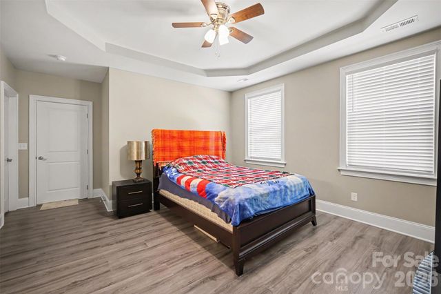 1473 Morningside Drive, Iron Station, NC 28080