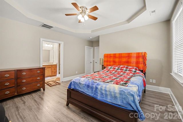 1473 Morningside Drive, Iron Station, NC 28080