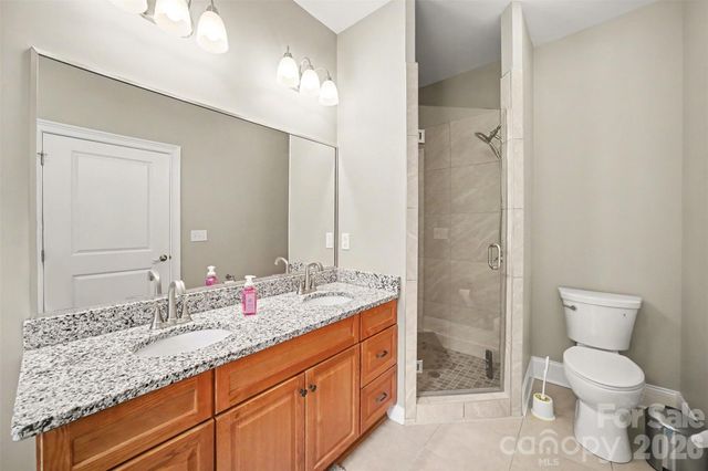 1473 Morningside Drive, Iron Station, NC 28080
