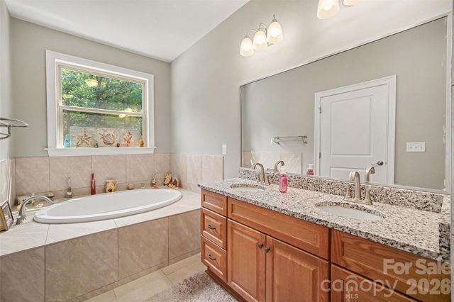 1473 Morningside Drive, Iron Station, NC 28080