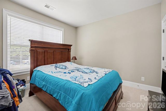1473 Morningside Drive, Iron Station, NC 28080