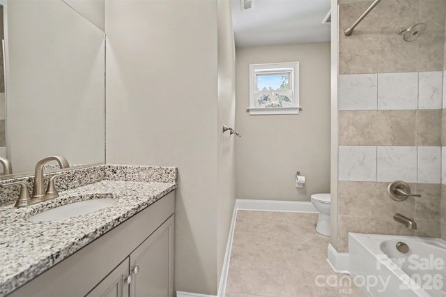 1473 Morningside Drive, Iron Station, NC 28080