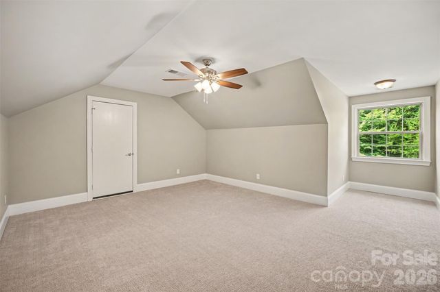 1473 Morningside Drive, Iron Station, NC 28080