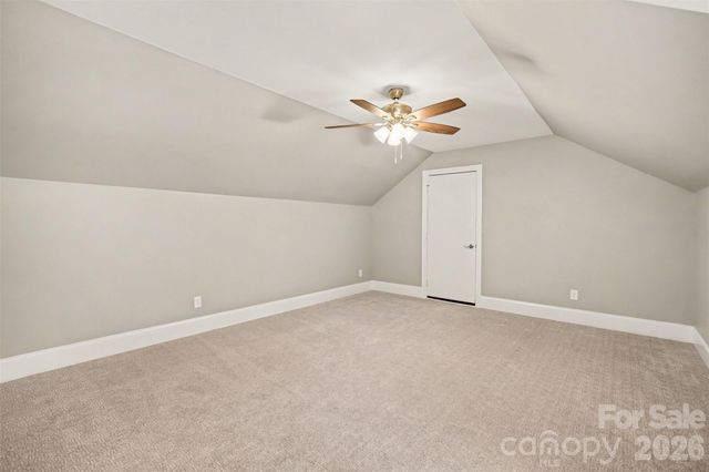 1473 Morningside Drive, Iron Station, NC 28080
